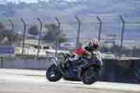 Laguna-Seca;event-digital-images;motorbikes;no-limits;peter-wileman-photography;trackday;trackday-digital-images